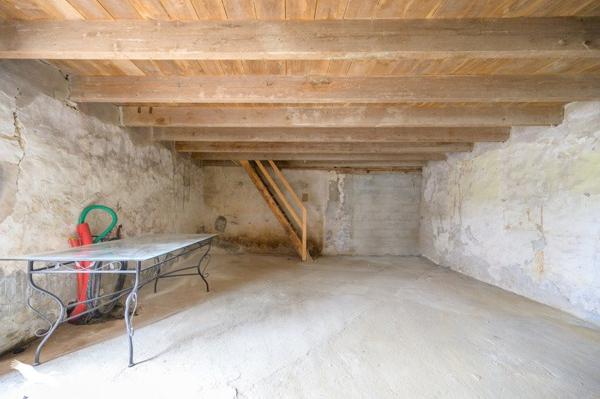 Maison à vendre |  Puilboreau |  5 pièces | 95 m²