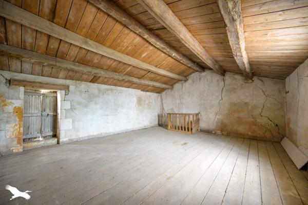 Maison à vendre |  Puilboreau |  5 pièces | 95 m²