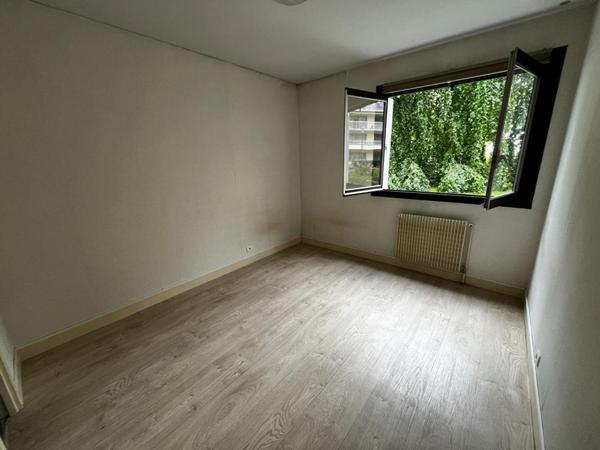Achat 1 Pieces 16 51100 Reims idf5566