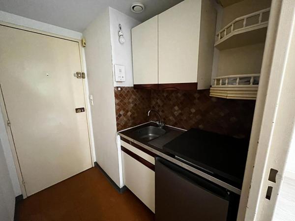 Achat 1 Pieces 16 51100 Reims idf5566