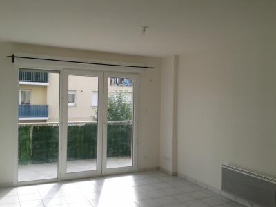 Location Appartement T3 Libourne 2 chambres