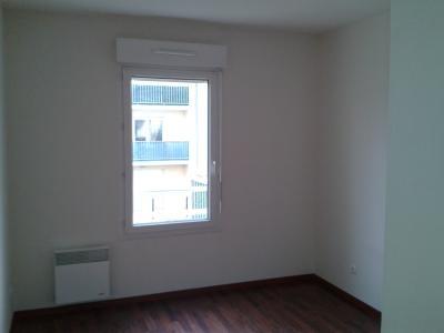 Location Appartement T3 Libourne 2 chambres