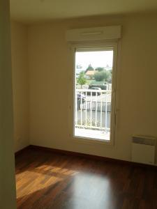 Location Appartement T3 Libourne 2 chambres