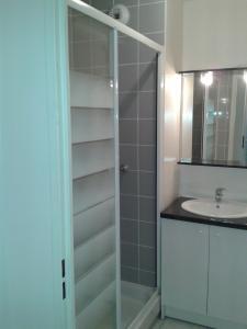 Location Appartement T3 Libourne 2 chambres
