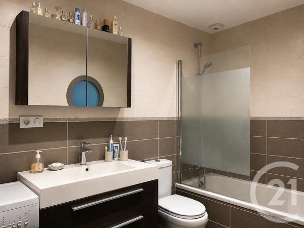 Maison à vendre  3 pièces - 72,65 m 2   LES MARCHES  - 73