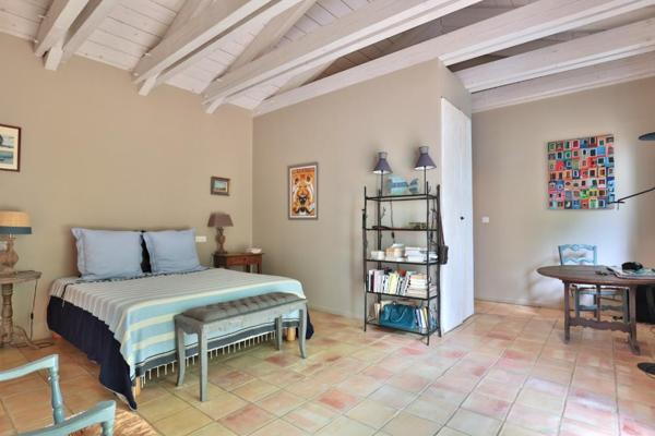 Ahetze Vente Maison 6 pièce(s)