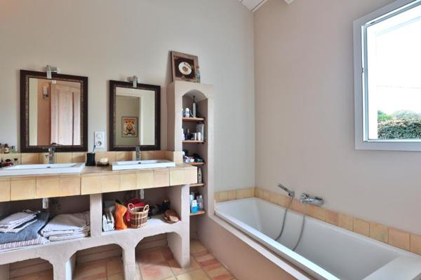 Ahetze Vente Maison 6 pièce(s)