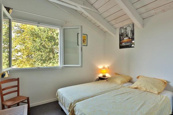 Ahetze Vente Maison 6 pièce(s)