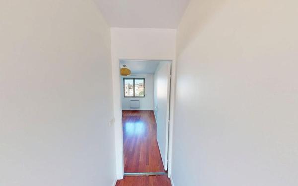 Appartement à vendre    4 pièces • 112,76 m2 Boulogne-Billancourt