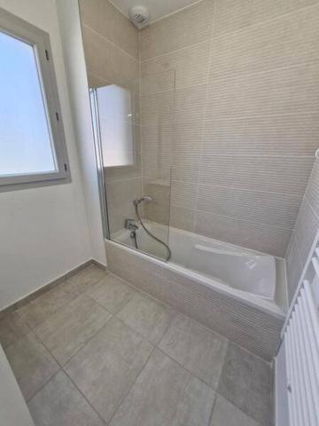 Maison 5 pièces                                        - 38300 Bourgoin-Jallieu Réf : 4772