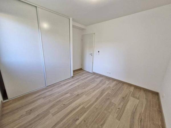 Maison 5 pièces                                        - 38300 Bourgoin-Jallieu Réf : 4772