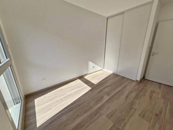 Maison 5 pièces                                        - 38300 Bourgoin-Jallieu Réf : 4772