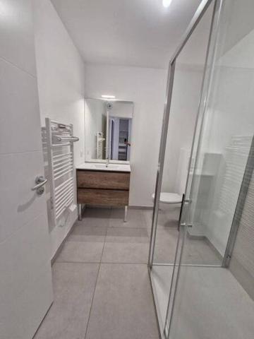 Maison 5 pièces                                        - 38300 Bourgoin-Jallieu Réf : 4772
