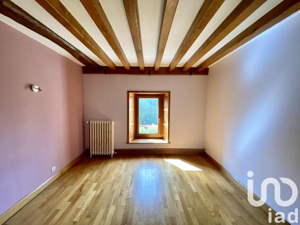 Maison à vendre 11 pièces 305 m² Bréhal