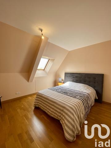 Maison à vendre 11 pièces 305 m² Bréhal