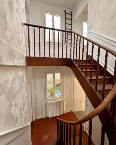 Immeuble  à vendre à Auch proposé par Croix du sud immobilier - TIMM4548446A