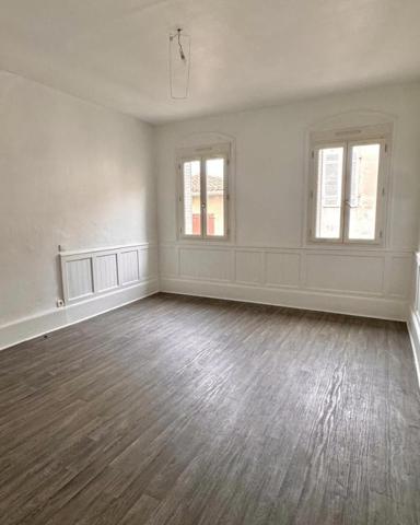 Immeuble  à vendre à Auch proposé par Croix du sud immobilier - TIMM4548446A
