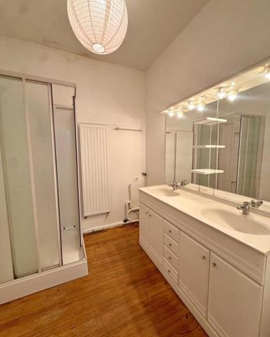 Immeuble  à vendre à Auch proposé par Croix du sud immobilier - TIMM4548446A