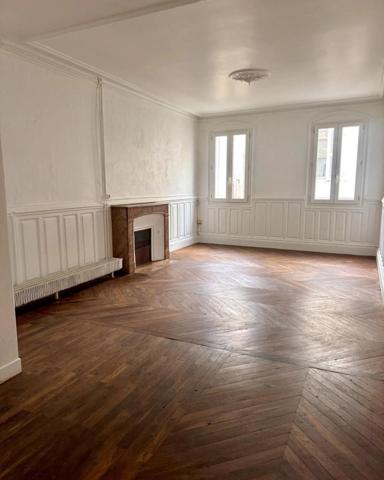 Immeuble  à vendre à Auch proposé par Croix du sud immobilier - TIMM4548446A