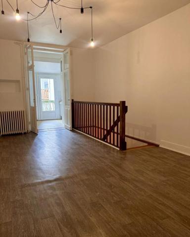 Immeuble  à vendre à Auch proposé par Croix du sud immobilier - TIMM4548446A