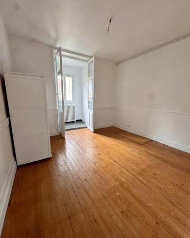 Immeuble  à vendre à Auch proposé par Croix du sud immobilier - TIMM4548446A
