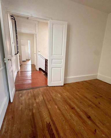 Immeuble  à vendre à Auch proposé par Croix du sud immobilier - TIMM4548446A