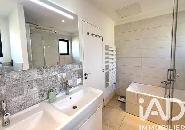 Maison à vendre 7 pièces 170 m² Idron