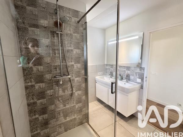 Maison à vendre 7 pièces 170 m² Idron