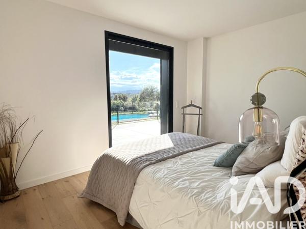 Maison à vendre 7 pièces 170 m² Idron
