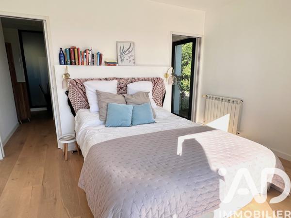 Maison à vendre 7 pièces 170 m² Idron