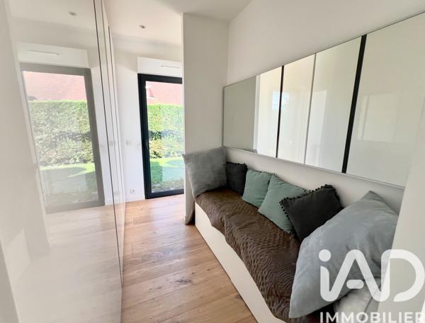 Maison à vendre 7 pièces 170 m² Idron