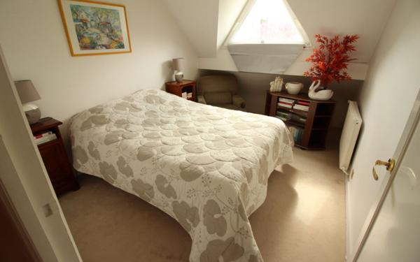 Maison à louer    6 pièces •    Viry-Châtillon