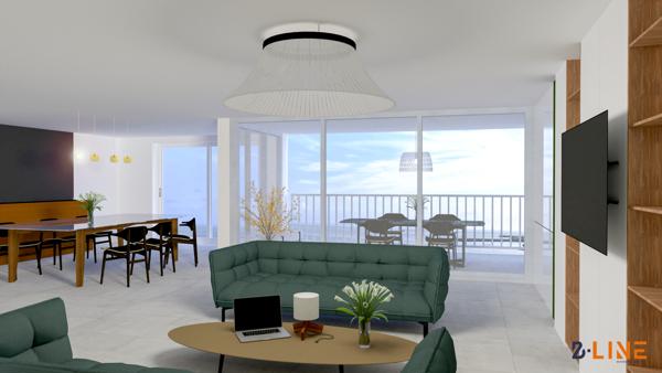Vente Appartement Royan 17200