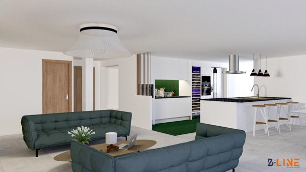 Vente Appartement Royan 17200