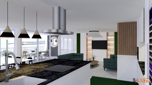 Vente Appartement Royan 17200