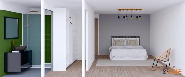Vente Appartement Royan 17200