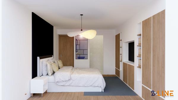 Vente Appartement Royan 17200