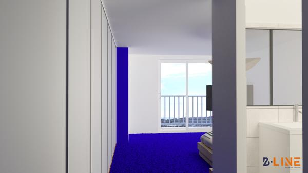Vente Appartement Royan 17200