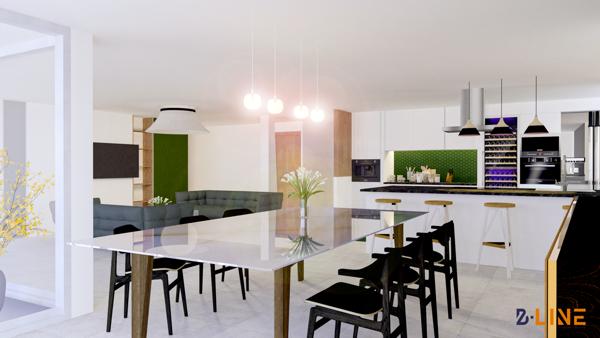 Vente Appartement Royan 17200