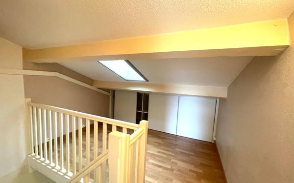 Maison à vendre    2 pièces • 30,61 m2 La Seyne-sur-Mer