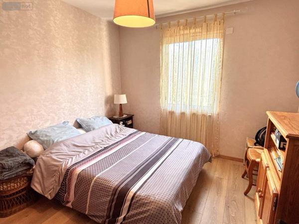 Maison à vendre à Bréal-sous-Montfort en Ille-et-Vilaine (35310), ref : 029/1759