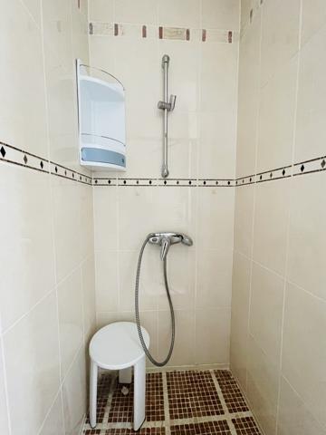 Magnifique appartement T3 de 82 m² rénové Bordeaux hyper centre