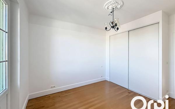Appartement à vendre    3 pièces • 75,13 m2 Vichy