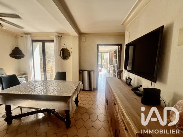 Maison à vendre 5 pièces 159 m² Montpellier