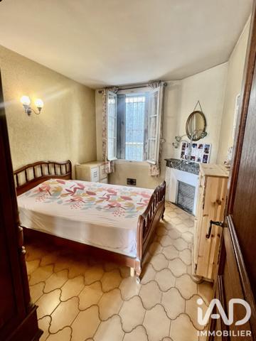 Maison à vendre 5 pièces 159 m² Montpellier
