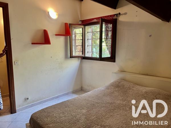 Maison à vendre 5 pièces 159 m² Montpellier