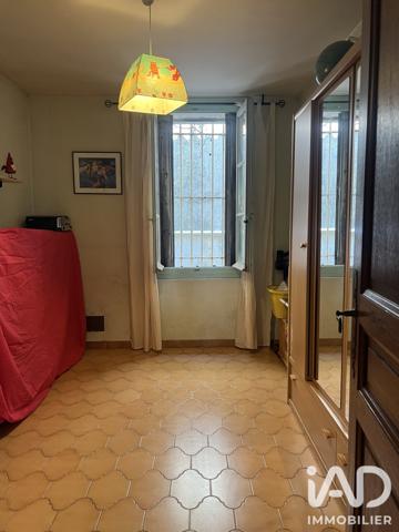Maison à vendre 5 pièces 159 m² Montpellier