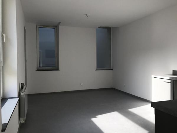 Location 3 Pieces 58 54000 Nancy 9217
