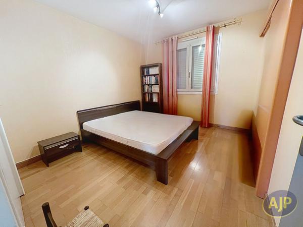 Vente maison Sevremoine : 226 500 € - AJP Immobilier Saint-Macaire-en-Mauges