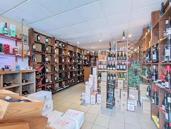 Cestas : 55 000 € - AJP Immobilier Cestas